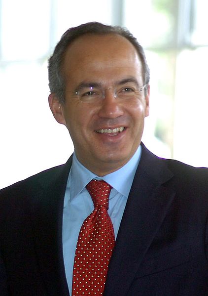 Archivo:Felipe Calderon H.jpg