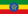 Ethiopia