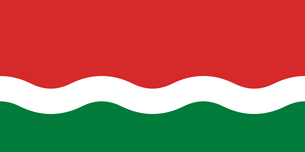 Файл:Flag of Seychelles (1977–1996).svg