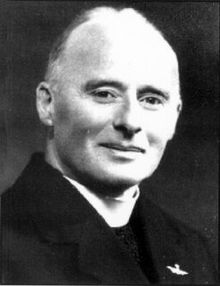 Fr Denis Fahey.jpg