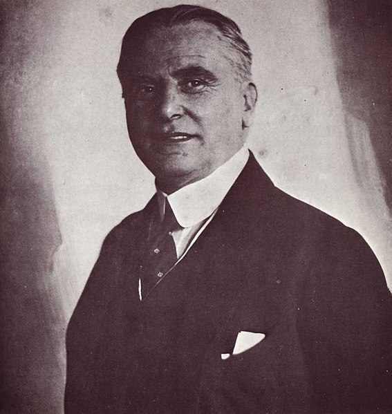 Archivo:Franz von Bayros.jpg