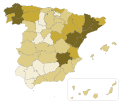 Ganado cunícola.