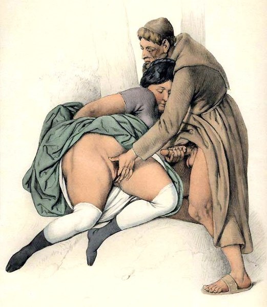 File:Geiger-masturbation-mutuelle.jpg