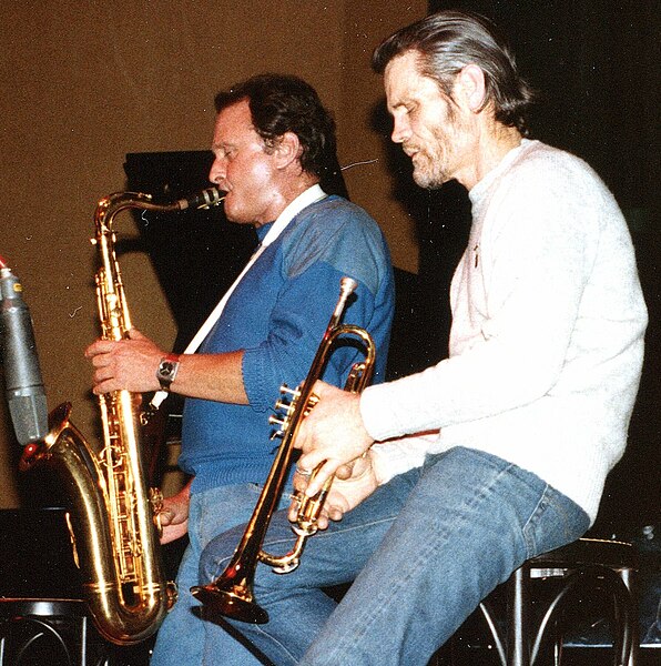 File:Getz&BakerSandvika1983.jpg