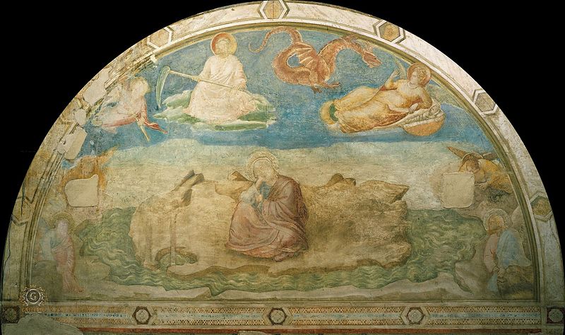 Файл:Giotto di Bondone 047.jpg