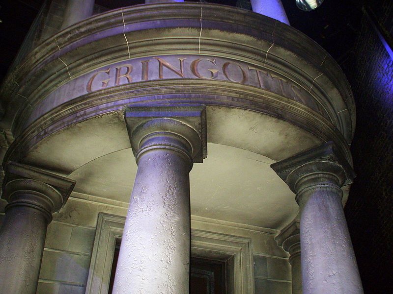 File:Gringotts Wizarding Bank.jpg