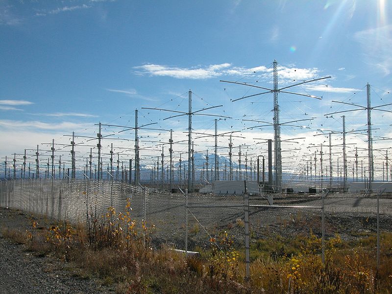 Файл:HAARP20l.jpg