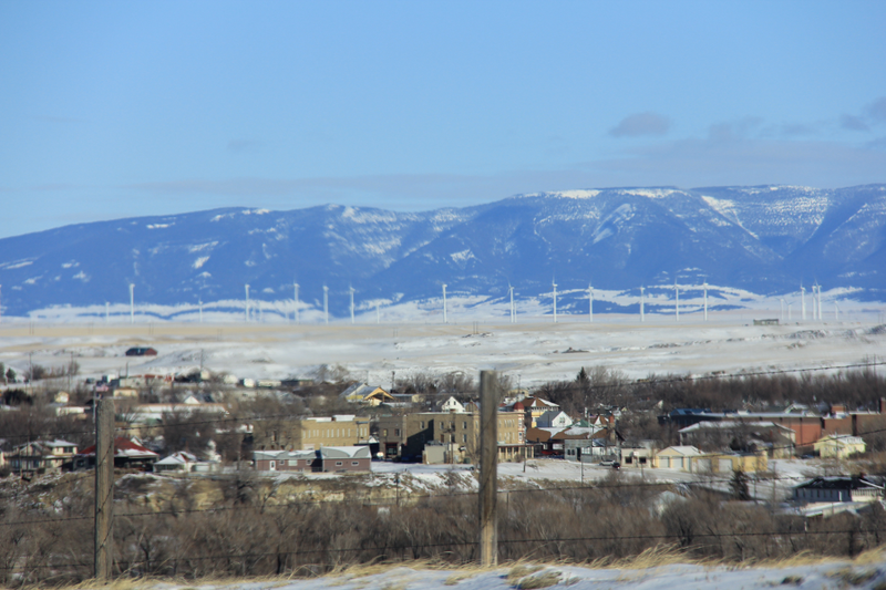 File:Harlowton Montana Skyline2.png