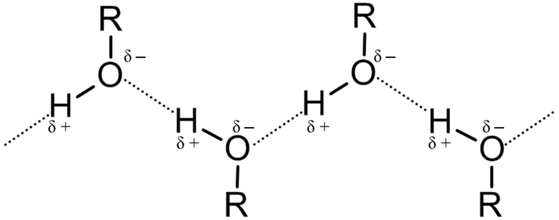 Файл:Hbondalcohol.png