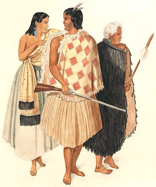 File:HekeKawiti1846.jpg