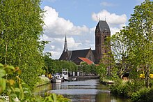 Hollandse IJssel Oudewater 02.JPG