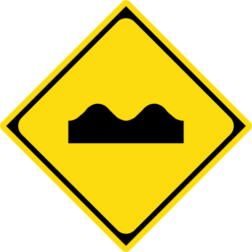 Файл:Japan road sign 209-3.svg