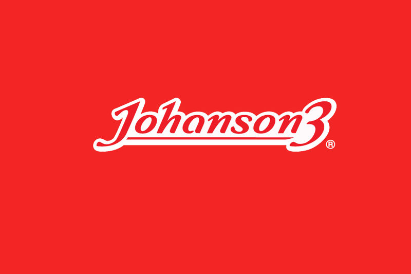 File:Johanson3.jpg