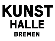 Kunsthalle Bremen