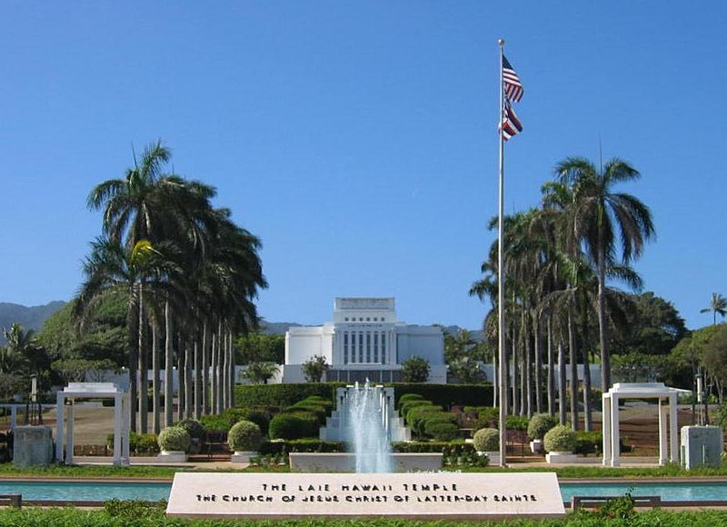 File:Laie Hawaii Temple (1400).JPG