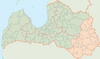 Latvia region Latgale.png