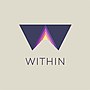 Miniatura para Within (Virtual Reality)