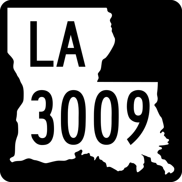 File:Louisiana 3009 (2008).svg