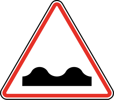 File:MA road sign 107.1.svg