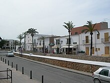 Mainstreet-SanJosep-Ibiza.JPG