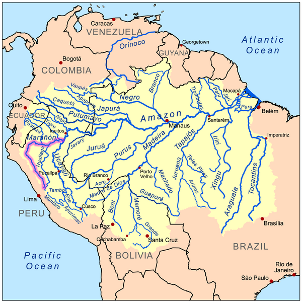 Файл:Maranonrivermap.png