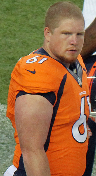 File:Matt Paradis.JPG