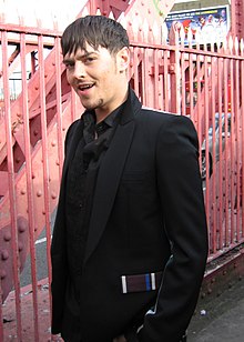 Matt Willis (cropped).jpg