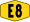 E8