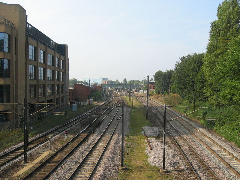 File:Midland-main-line-st-albans.jpg