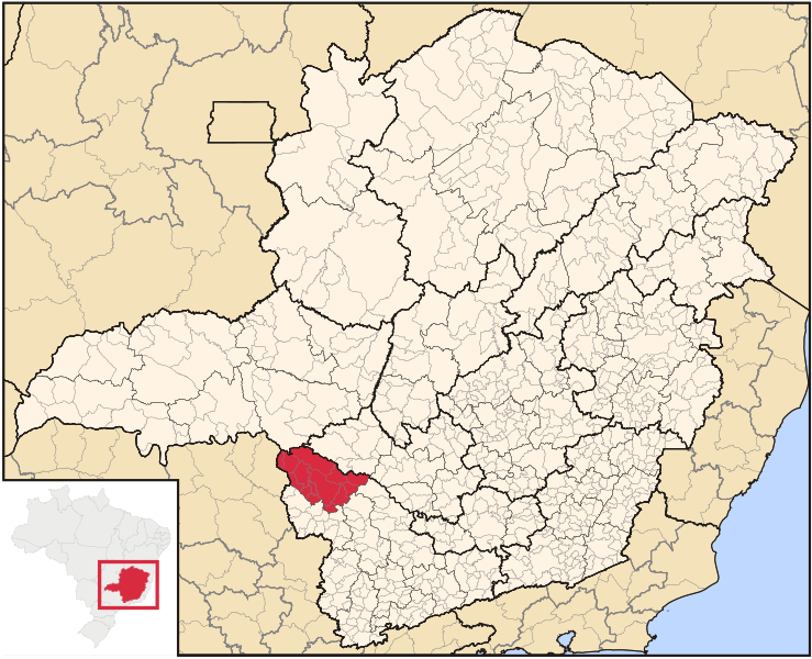 Archivo:MinasGerais Micro Passos.svg