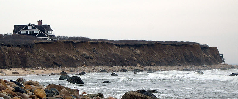 File:Montauk-association.jpg