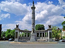 Monument avenue richmond virginia.jpg