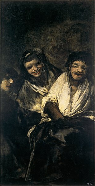 File:Mujeres riendo.jpg