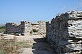 Image 1Ruins of the ancient Phoenician city of Motya, Sicily, present-day Italy (from Phoenicia)