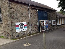 Museum of British Surfing.jpg