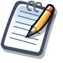 File:Notepad icon.svg