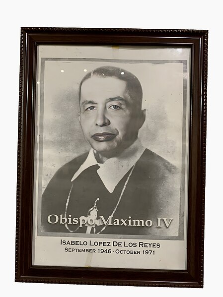 File:OM-Isabelo-de-los-Reyes-Jr-IFI.jpg