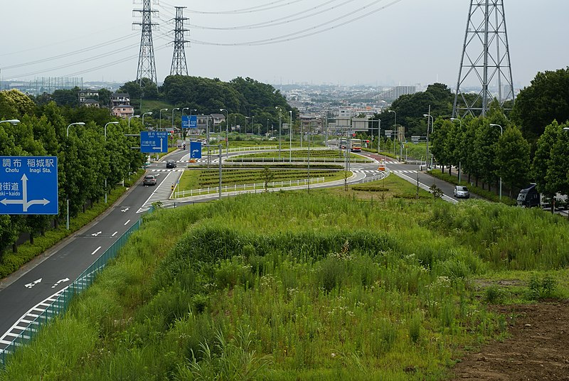 File:Onekankoyodai.JPG