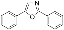 PPO chem.png