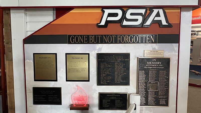 File:PSA182 Memorial.jpg