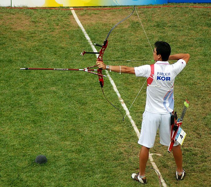 File:Park Kyung-Mo.JPG