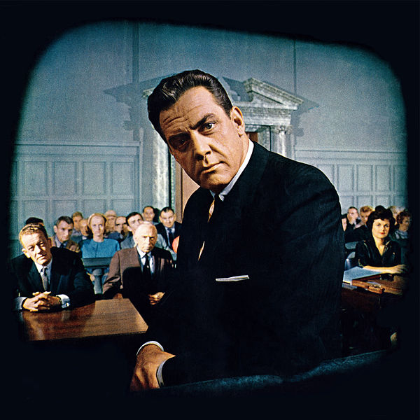 File:Perry-Mason-Look-1961.jpg