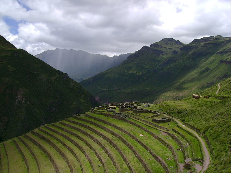 File:Pisac006.jpg