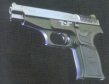 Pistol WIST94 MON.jpg