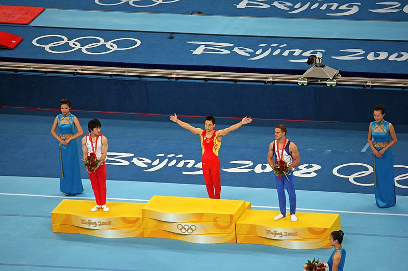 File:Podiumbeijing2008men.jpg