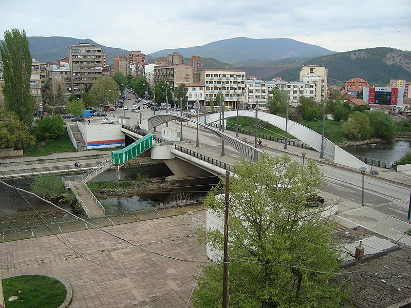 File:Pont "AUSTERLITZ" Mitrovica.JPG