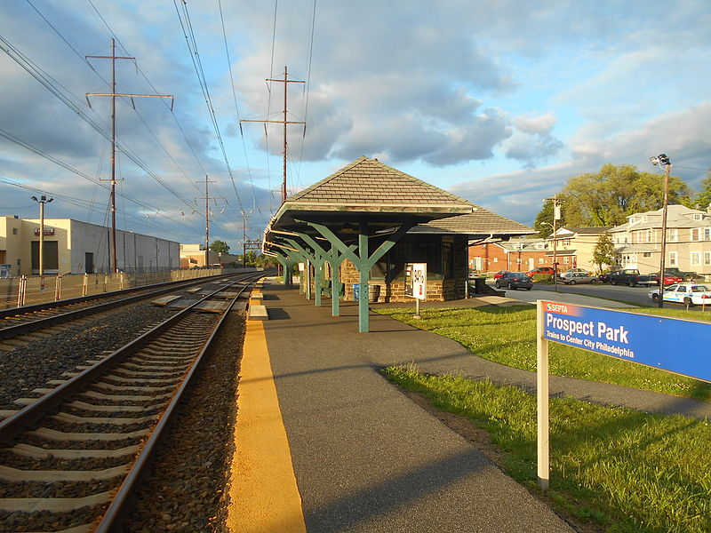 File:Prospect Park-Moore Station.jpg