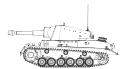 Sd. Kfz. 165/1