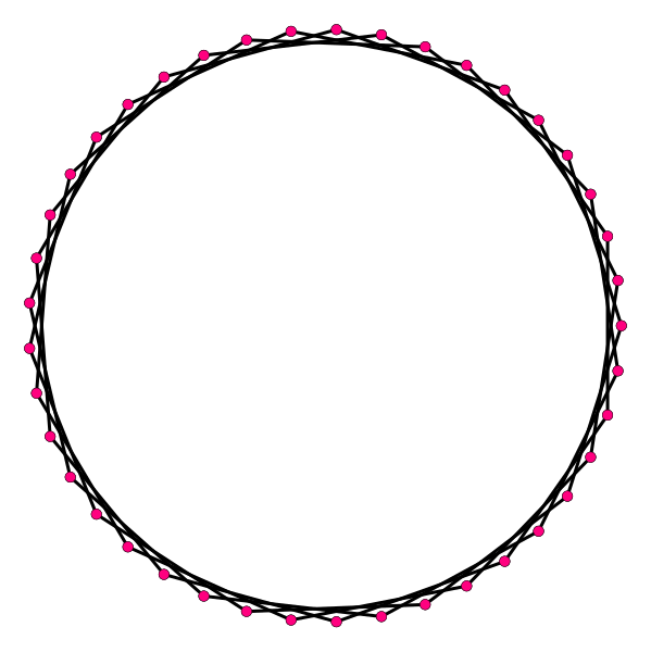 File:Regular star polygon 41-4.svg