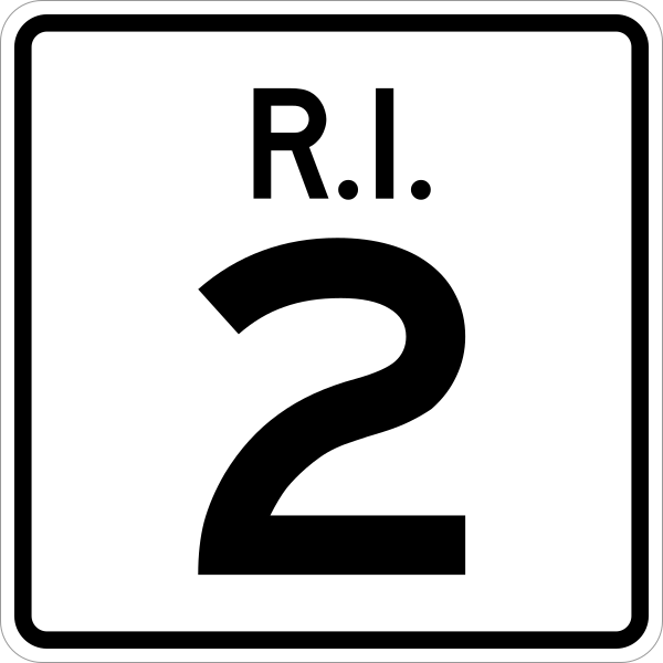 File:Rhode Island 2.svg